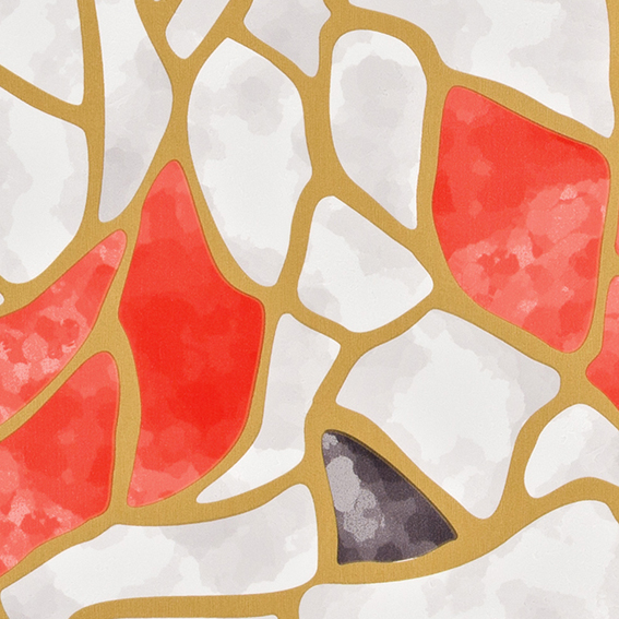 シンコール壁紙 BB2606