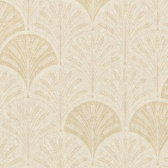 シンコール壁紙 BB2607