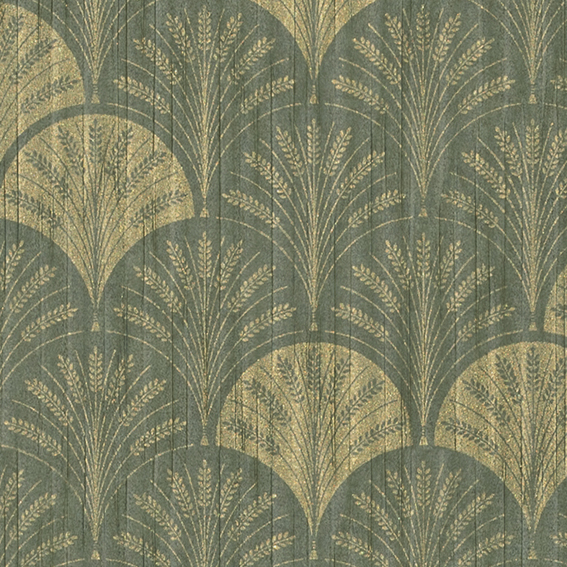 シンコール壁紙 BB2608