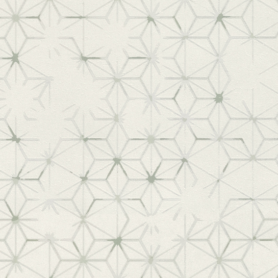 シンコール壁紙 BB2609