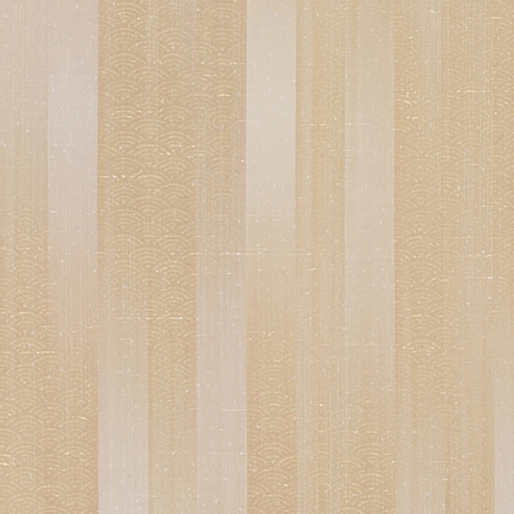 シンコール壁紙 BB2611