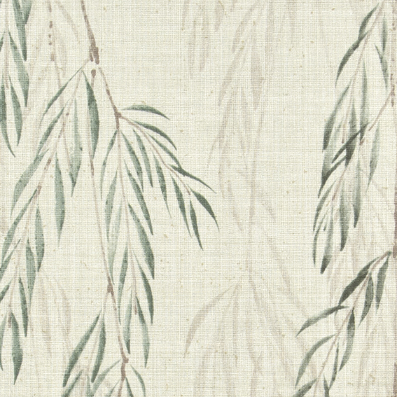 シンコール壁紙 BB2612