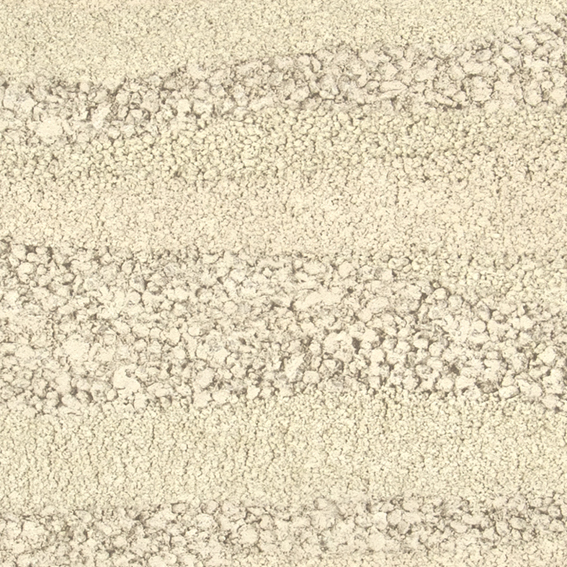 シンコール壁紙 BB2613