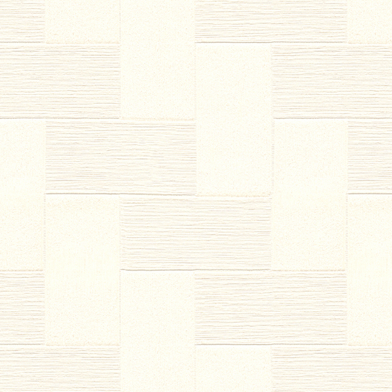 シンコール壁紙 BB2614