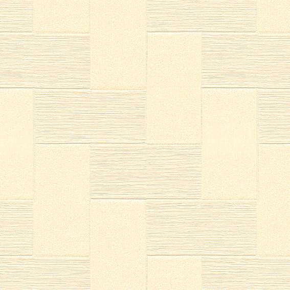 シンコール壁紙 BB2615