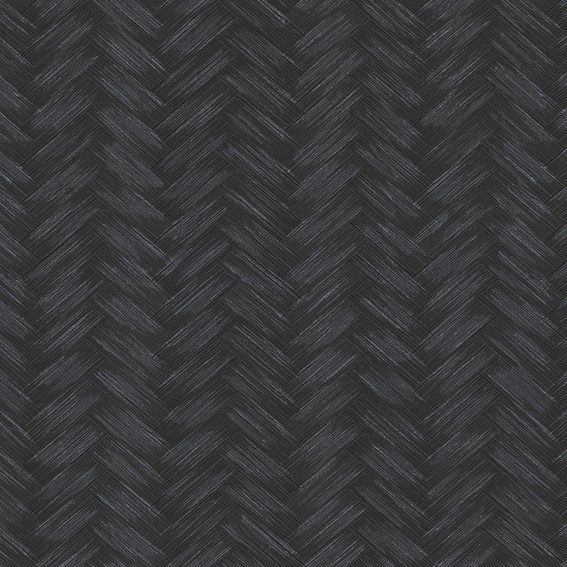 シンコール壁紙 BB2617