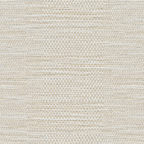 シンコール壁紙 BB2618