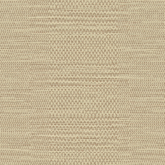 シンコール壁紙 BB2619