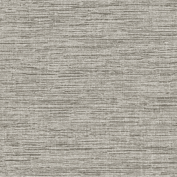 シンコール壁紙 BB2621