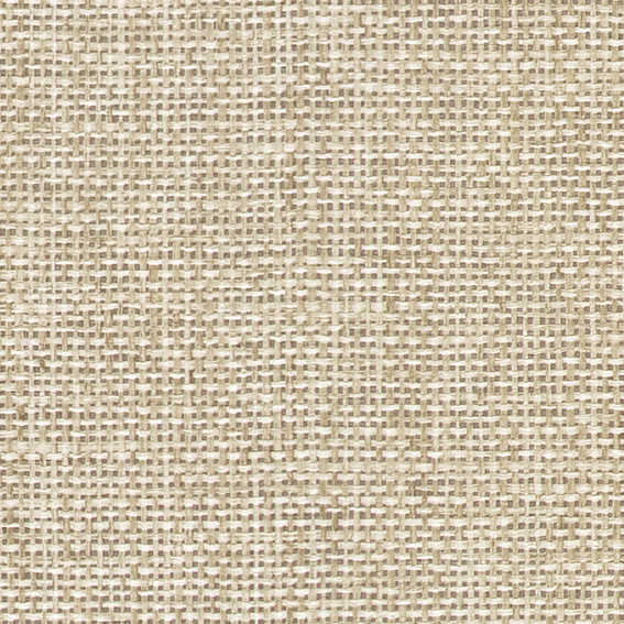 シンコール壁紙 BB2623