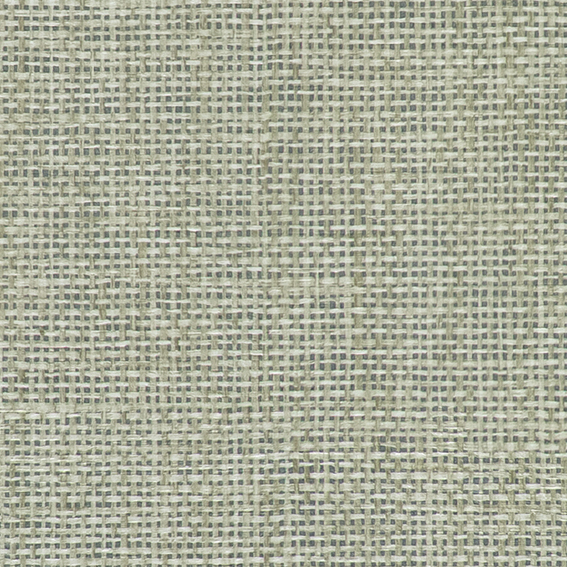 シンコール壁紙 BB2624