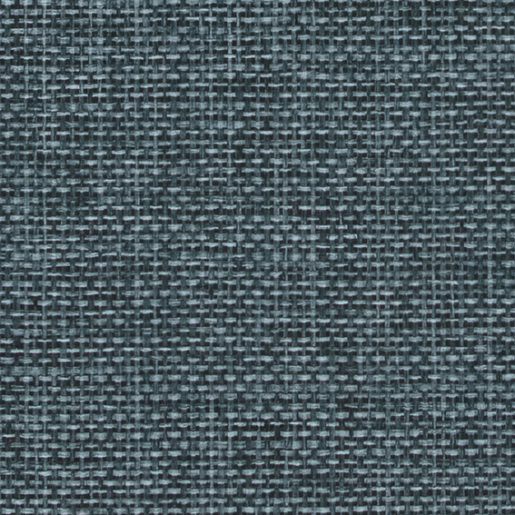 シンコール壁紙 BB2625