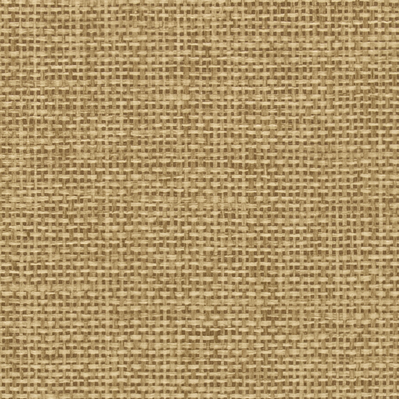 シンコール壁紙 BB2626