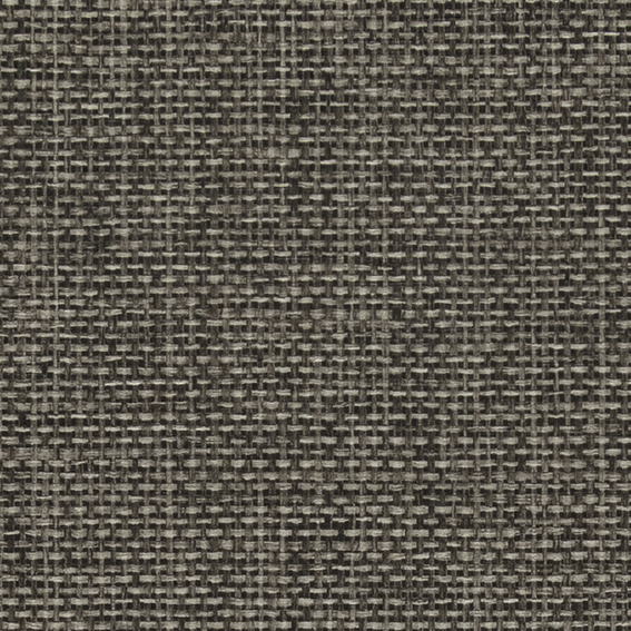 シンコール壁紙 BB2627