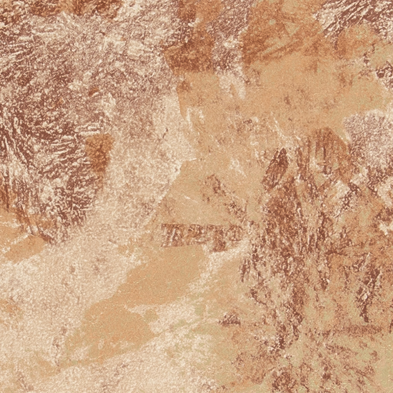 シンコール壁紙 BB2628