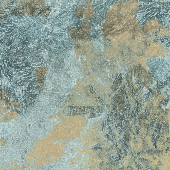 シンコール壁紙 BB2629