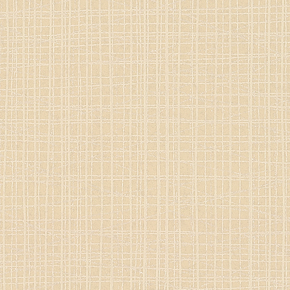 シンコール壁紙 BB2630