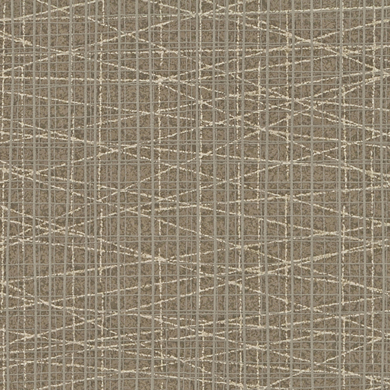 シンコール壁紙 BB2631