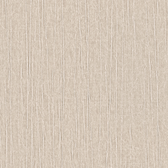 シンコール壁紙 BB2632