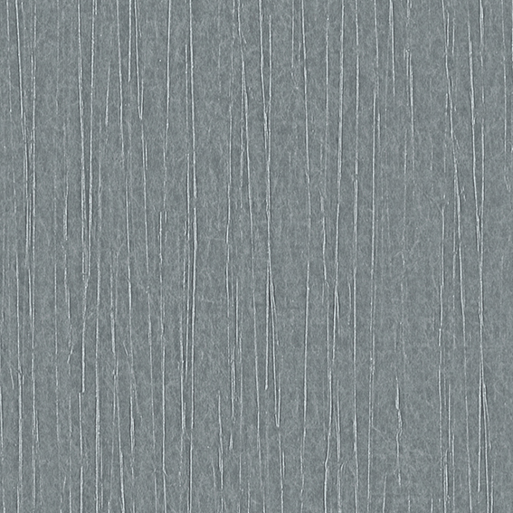 シンコール壁紙 BB2633