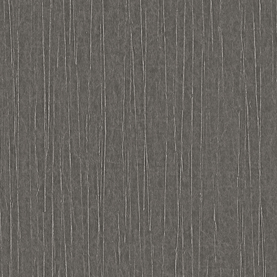 シンコール壁紙 BB2634