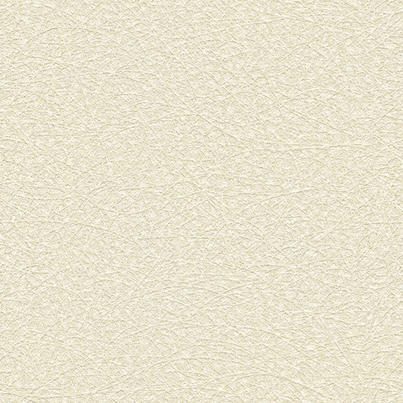 シンコール壁紙 BB2635