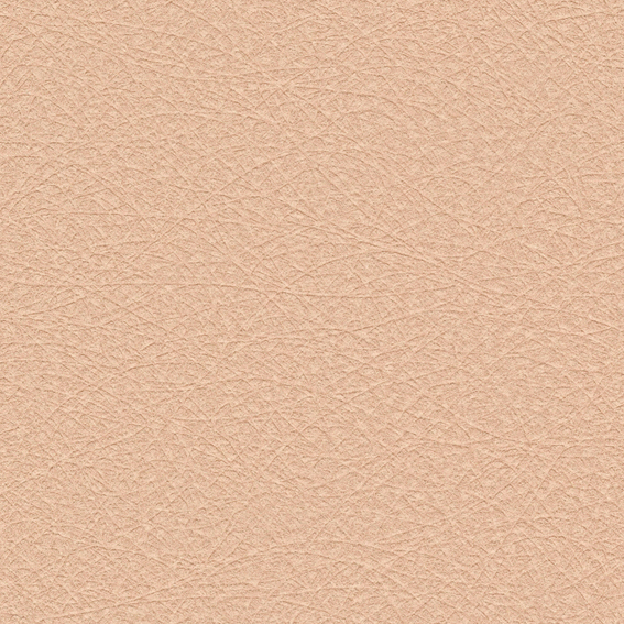 シンコール壁紙 BB2636