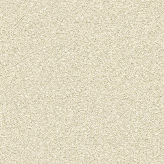 シンコール壁紙 BB2638