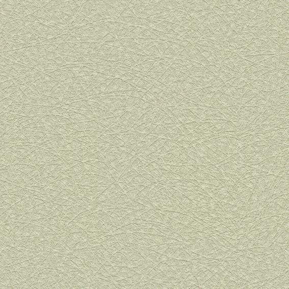 シンコール壁紙 BB2639