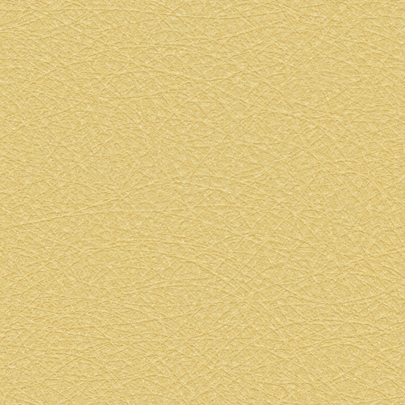 シンコール壁紙 BB2640