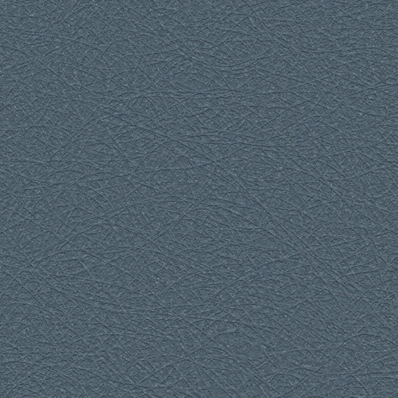 シンコール壁紙 BB2641