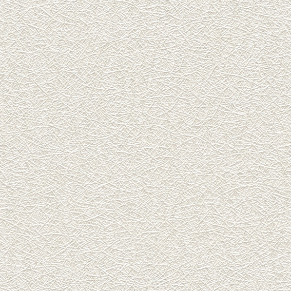 シンコール壁紙 BB2642