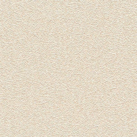 シンコール壁紙 BB2643