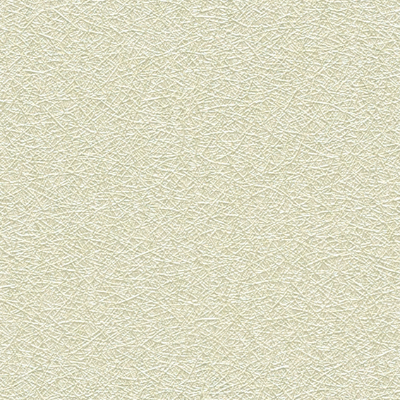 シンコール壁紙 BB2644