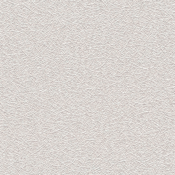 シンコール壁紙 BB2645