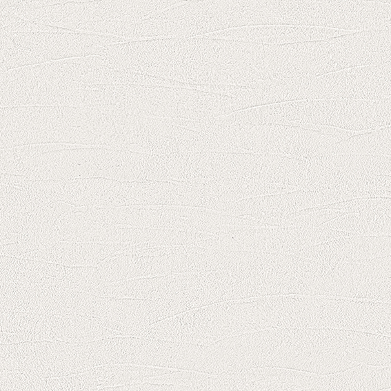 シンコール壁紙 BB2646