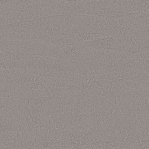 シンコール壁紙 BB2647