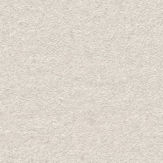 シンコール壁紙 BB2648