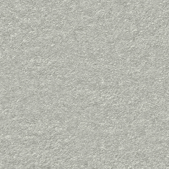 シンコール壁紙 BB2649