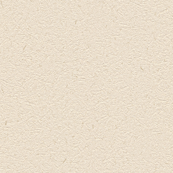 シンコール壁紙 BB2650