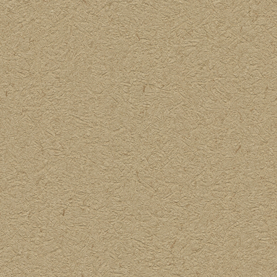 シンコール壁紙 BB2651