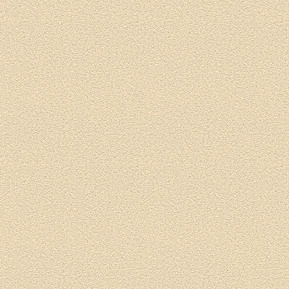 シンコール壁紙 BB2652