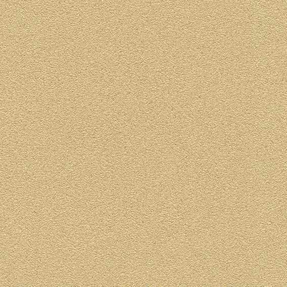 シンコール壁紙 BB2653