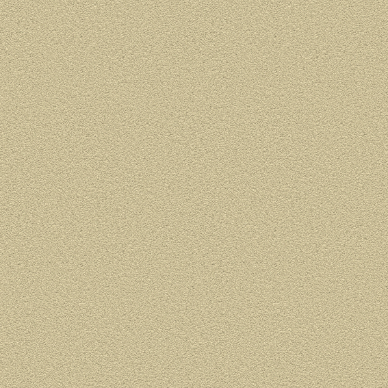 シンコール壁紙 BB2654