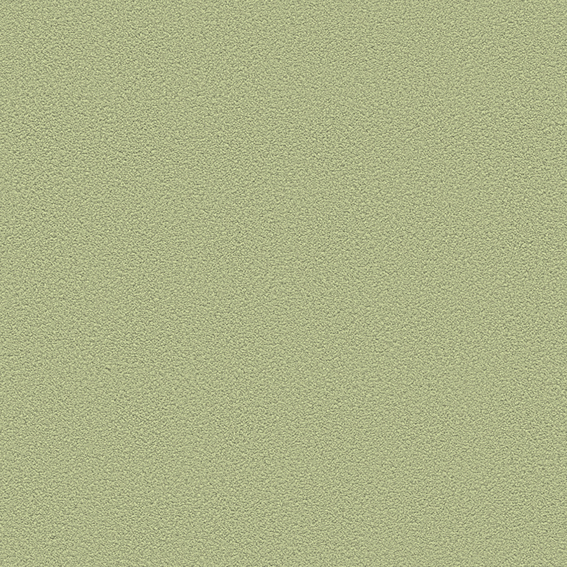 シンコール壁紙 BB2655