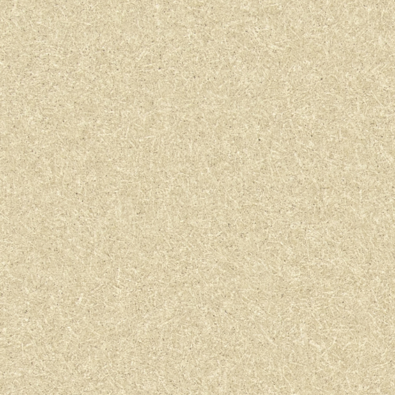 シンコール壁紙 BB2656