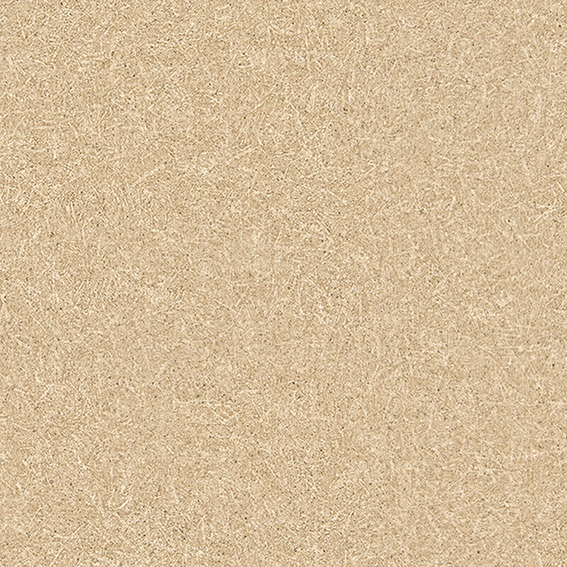 シンコール壁紙 BB2657