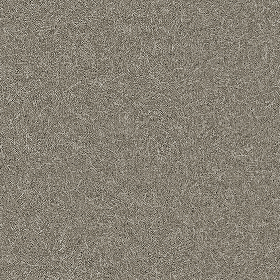 シンコール壁紙 BB2658