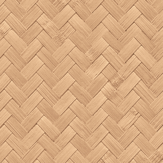 シンコール壁紙 BB2659