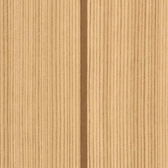 シンコール壁紙 BB2660